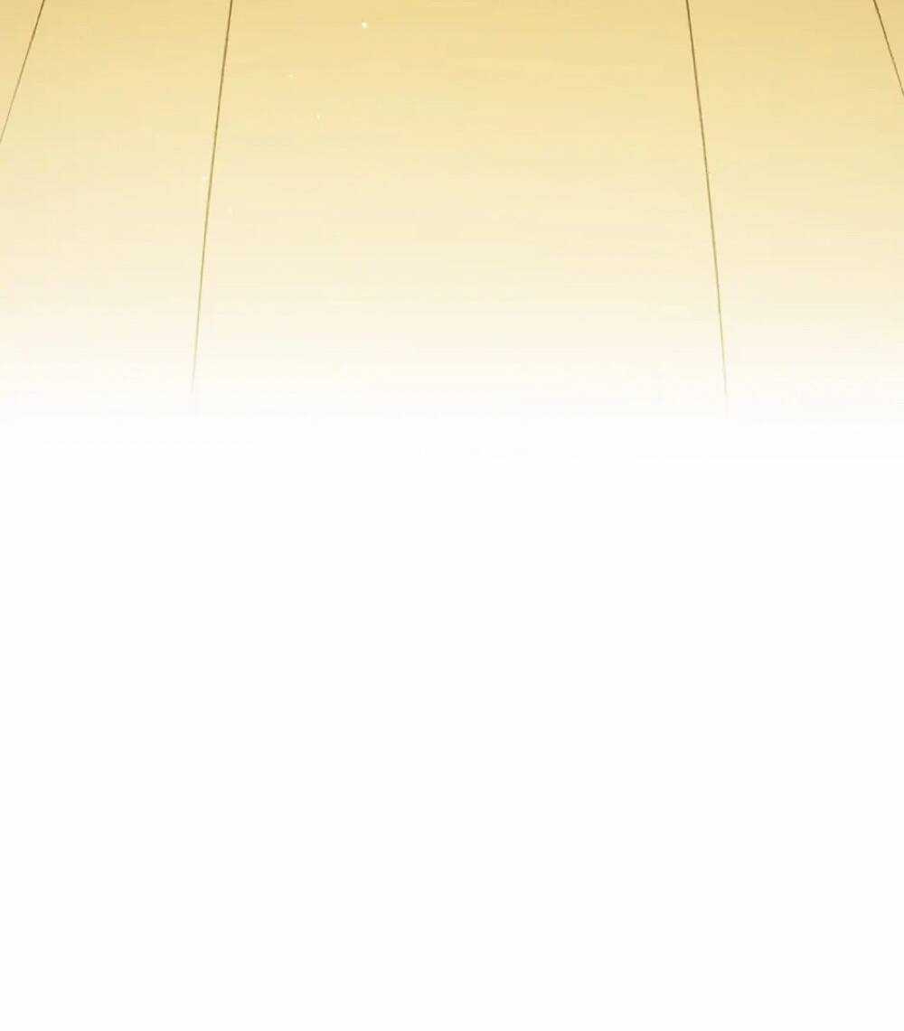 Phương Pháp Ngăn Bạo Chúa Hắc Hoá Chapter 84 trang 104