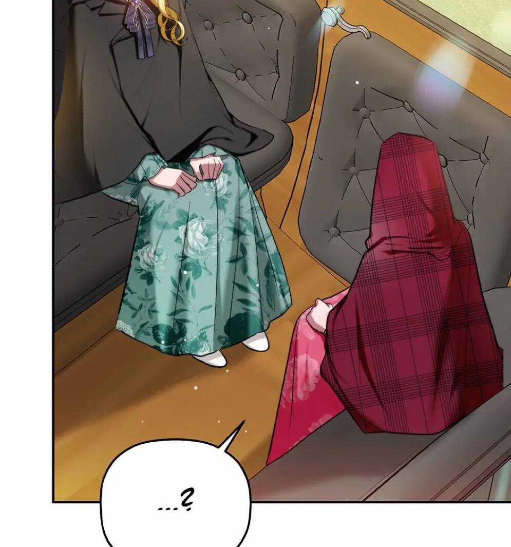 Phương Pháp Ngăn Bạo Chúa Hắc Hoá Chapter 84 trang 11