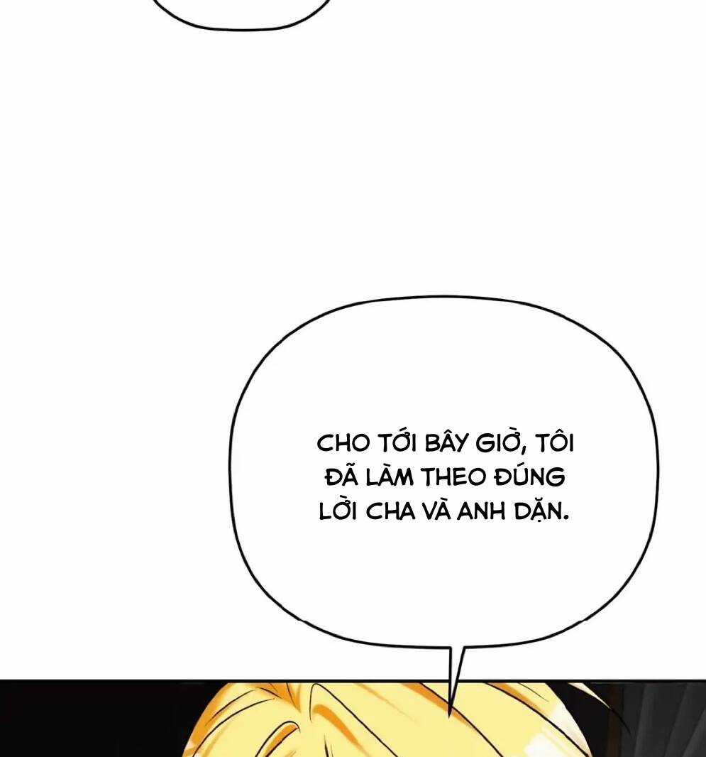 Phương Pháp Ngăn Bạo Chúa Hắc Hoá Chapter 84 trang 12