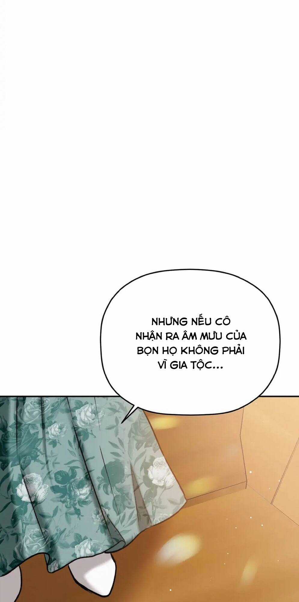 Phương Pháp Ngăn Bạo Chúa Hắc Hoá Chapter 84 trang 15