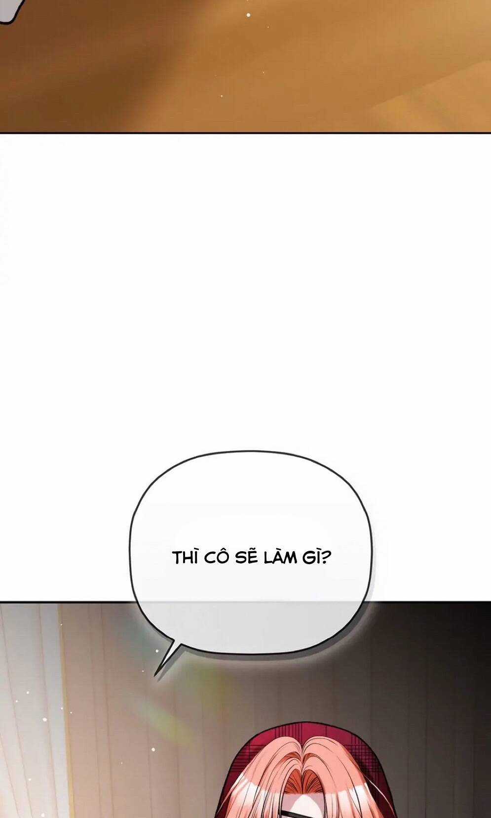 Phương Pháp Ngăn Bạo Chúa Hắc Hoá Chapter 84 trang 16