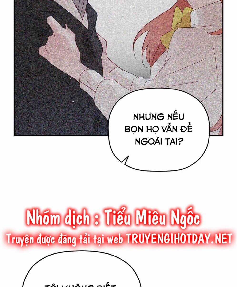 Phương Pháp Ngăn Bạo Chúa Hắc Hoá Chapter 84 trang 20