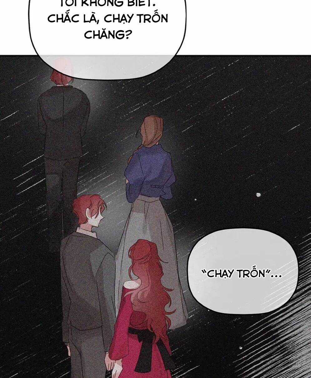 Phương Pháp Ngăn Bạo Chúa Hắc Hoá Chapter 84 trang 21