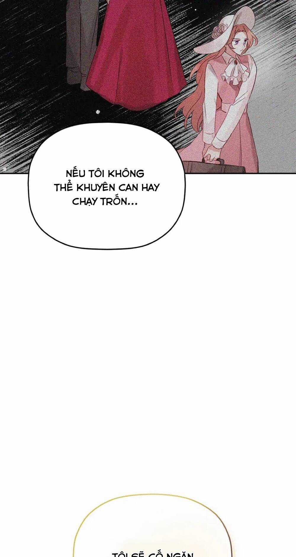 Phương Pháp Ngăn Bạo Chúa Hắc Hoá Chapter 84 trang 22