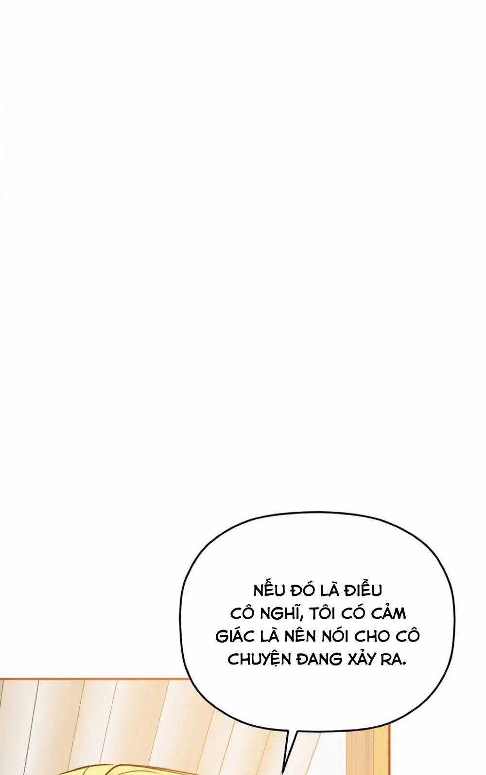 Phương Pháp Ngăn Bạo Chúa Hắc Hoá Chapter 84 trang 24