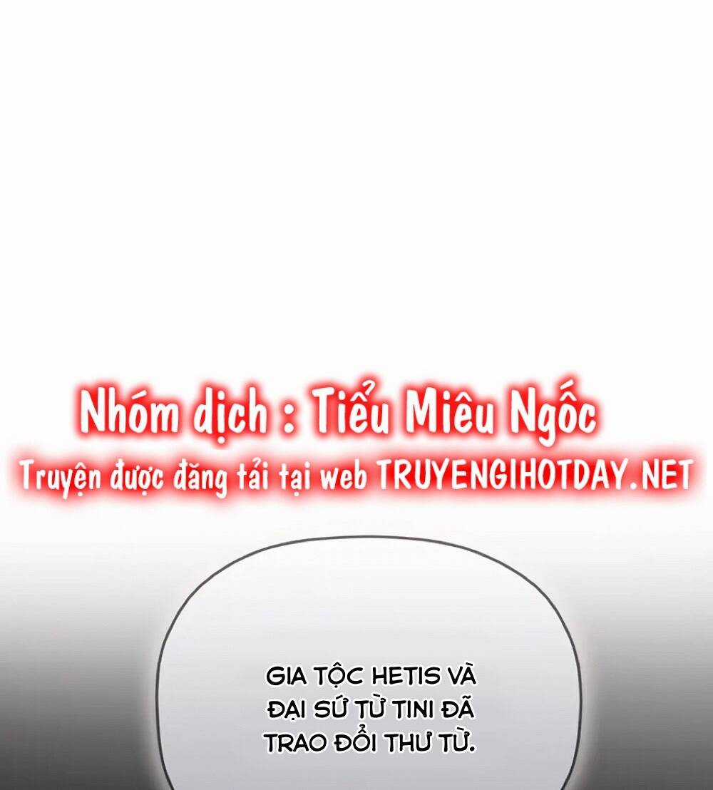 Phương Pháp Ngăn Bạo Chúa Hắc Hoá Chapter 84 trang 27