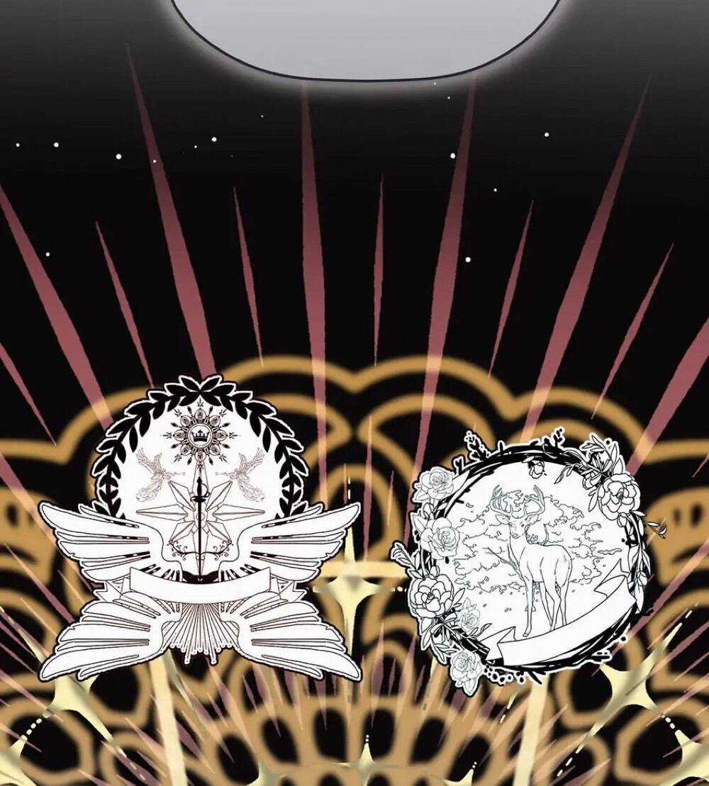 Phương Pháp Ngăn Bạo Chúa Hắc Hoá Chapter 84 trang 28