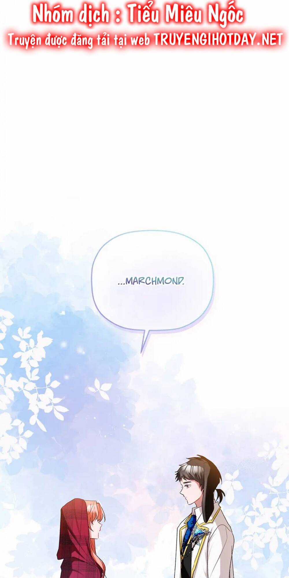 Phương Pháp Ngăn Bạo Chúa Hắc Hoá Chapter 84 trang 3