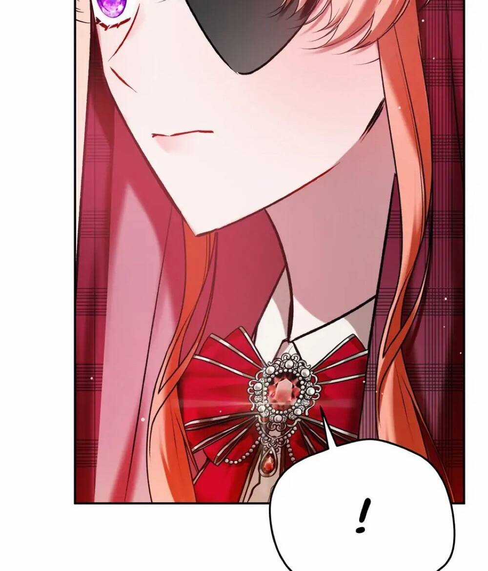 Phương Pháp Ngăn Bạo Chúa Hắc Hoá Chapter 84 trang 31