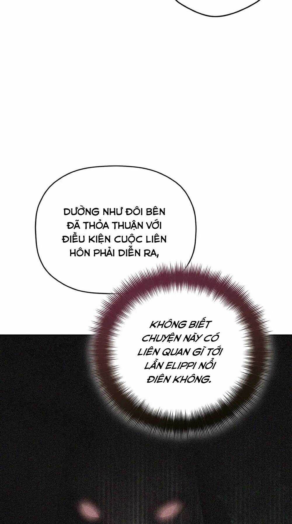Phương Pháp Ngăn Bạo Chúa Hắc Hoá Chapter 84 trang 32