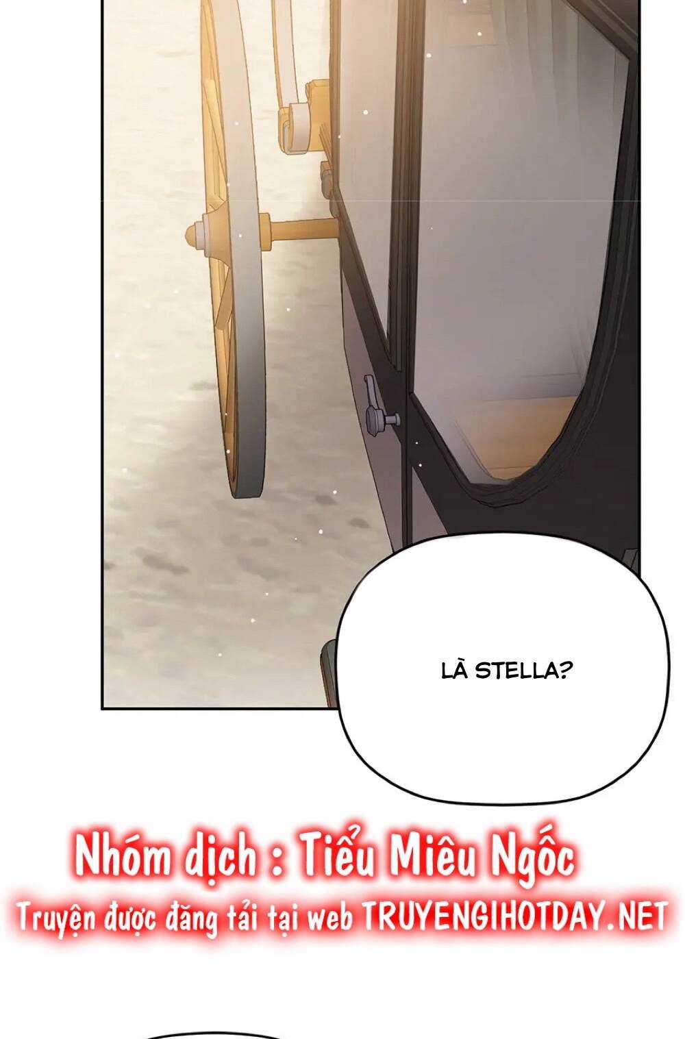 Phương Pháp Ngăn Bạo Chúa Hắc Hoá Chapter 84 trang 36