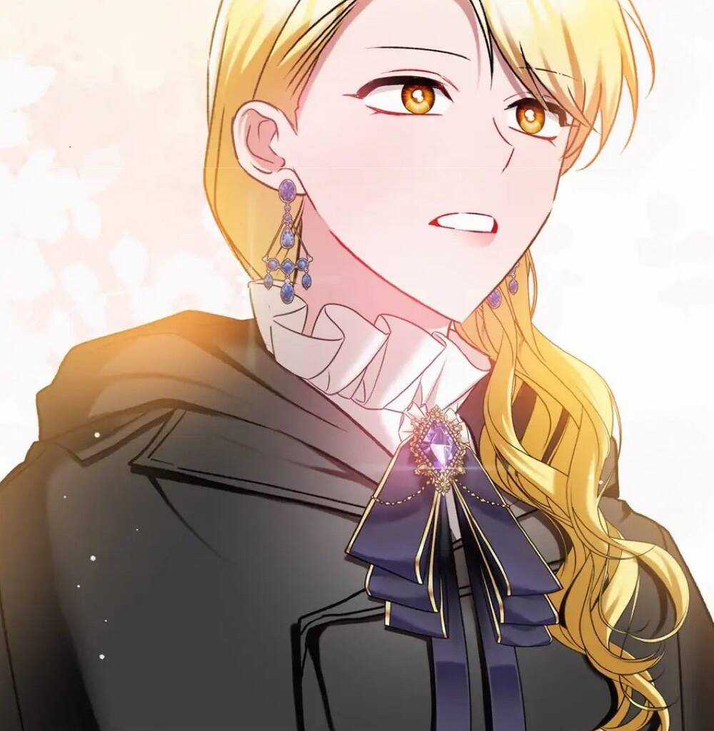 Phương Pháp Ngăn Bạo Chúa Hắc Hoá Chapter 84 trang 39