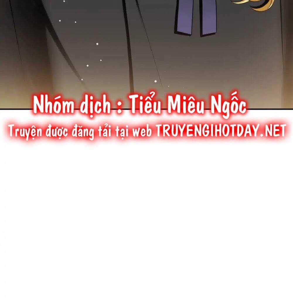 Phương Pháp Ngăn Bạo Chúa Hắc Hoá Chapter 84 trang 40