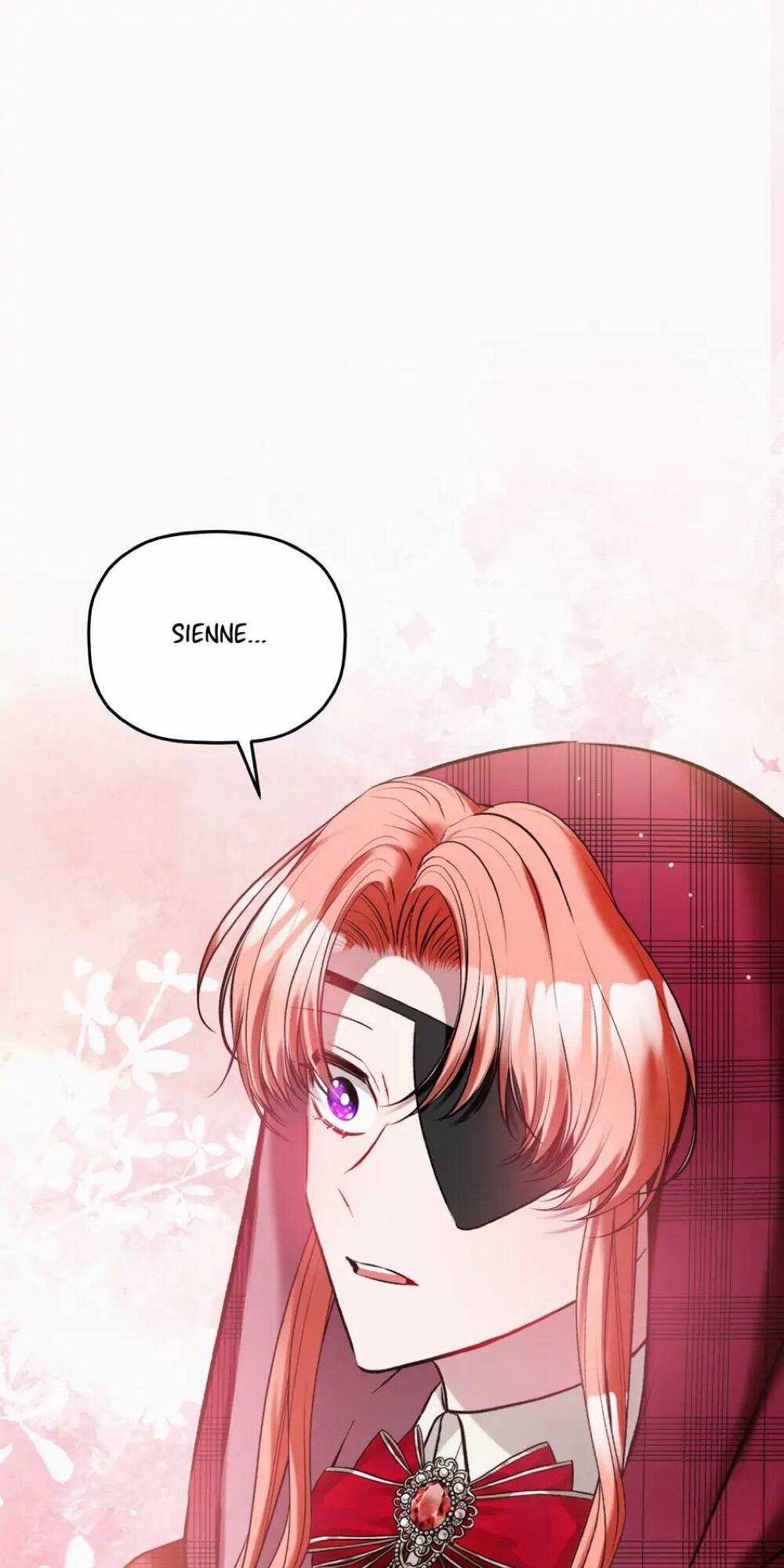 Phương Pháp Ngăn Bạo Chúa Hắc Hoá Chapter 84 trang 41