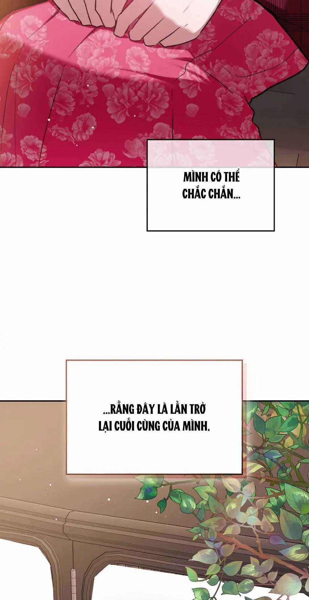 Phương Pháp Ngăn Bạo Chúa Hắc Hoá Chapter 84 trang 43