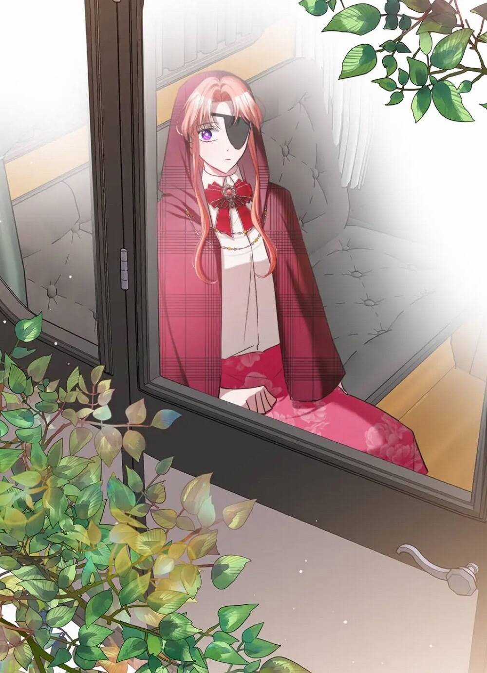 Phương Pháp Ngăn Bạo Chúa Hắc Hoá Chapter 84 trang 44