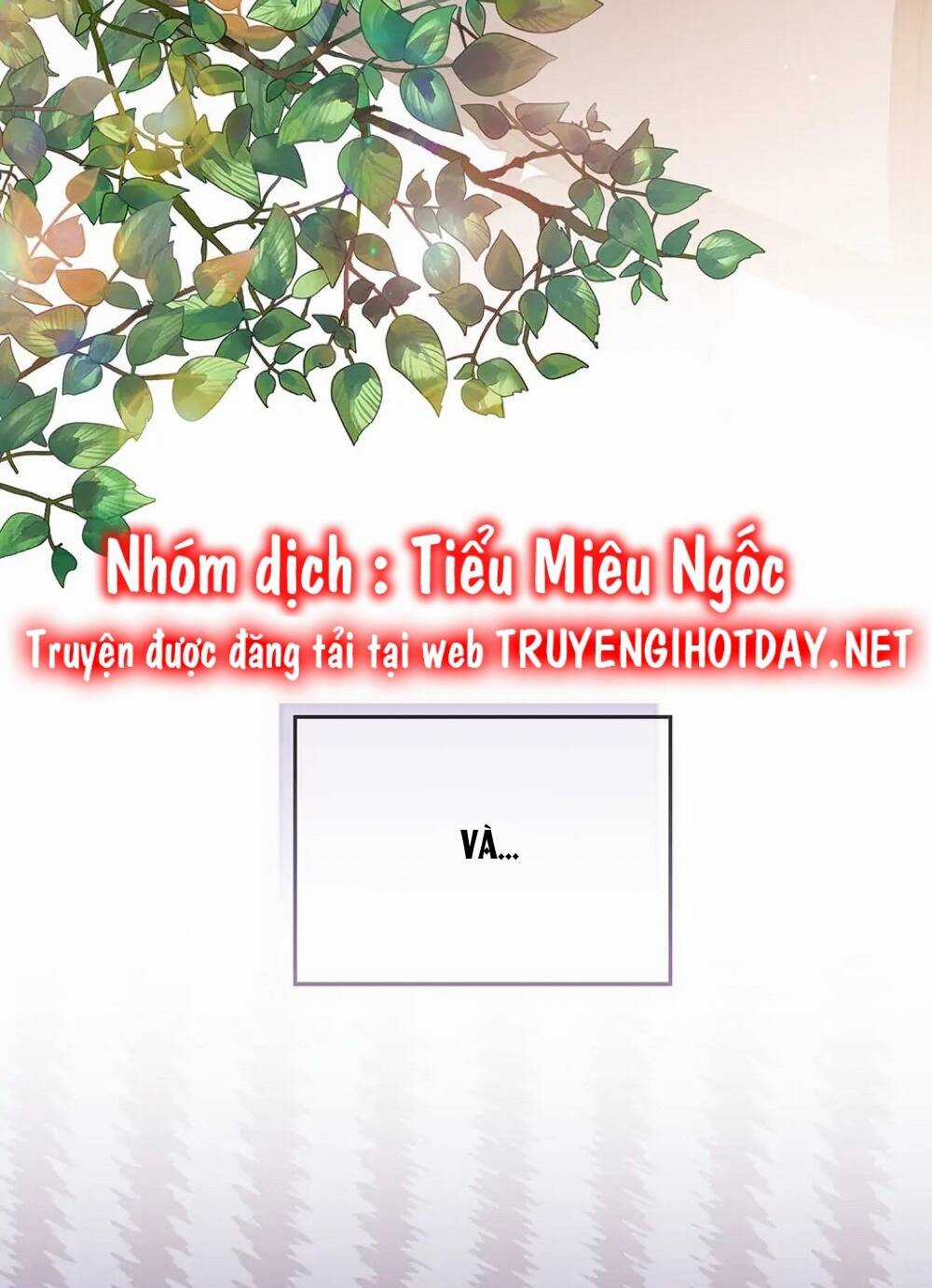 Phương Pháp Ngăn Bạo Chúa Hắc Hoá Chapter 84 trang 45