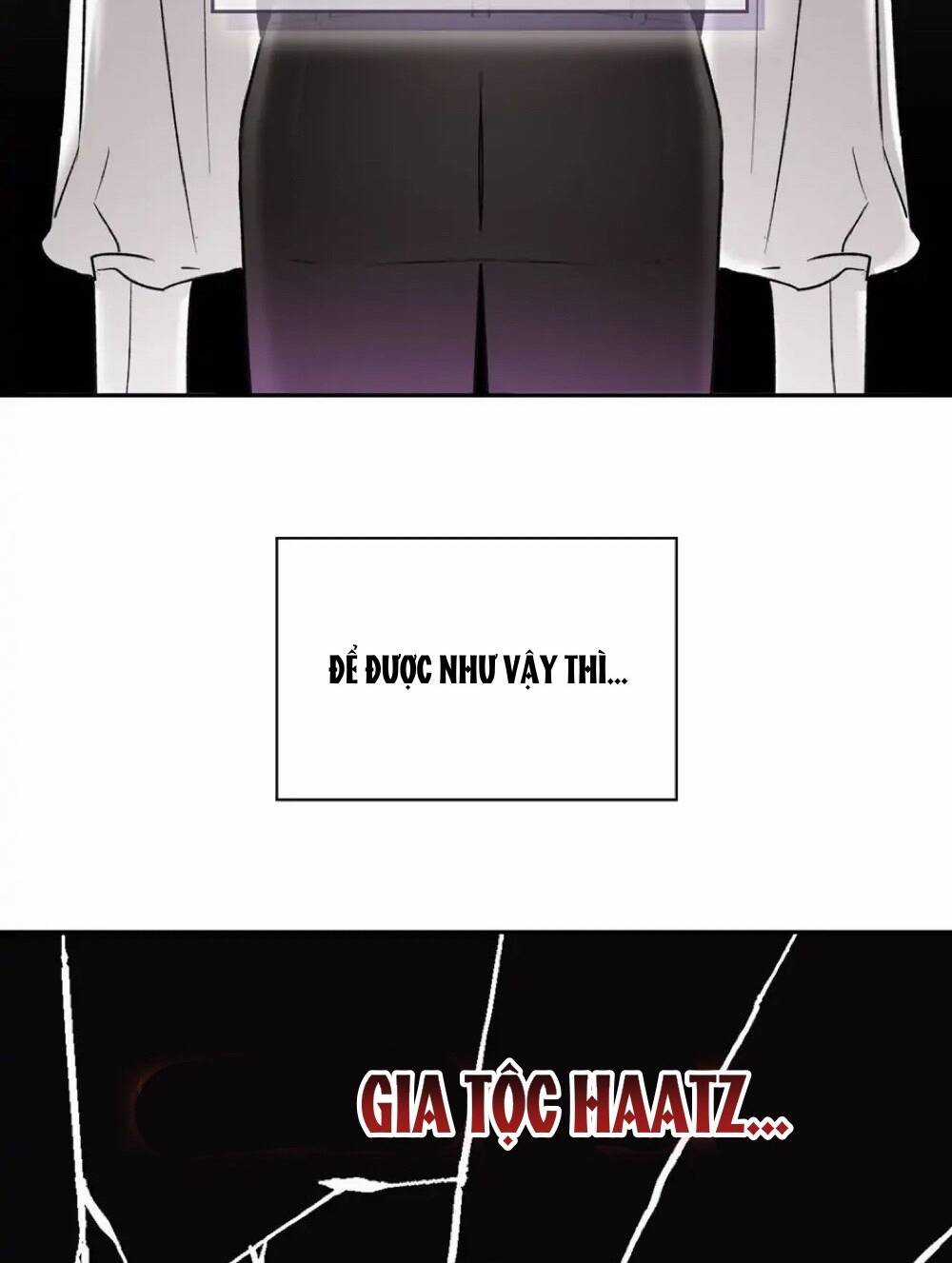 Phương Pháp Ngăn Bạo Chúa Hắc Hoá Chapter 84 trang 47