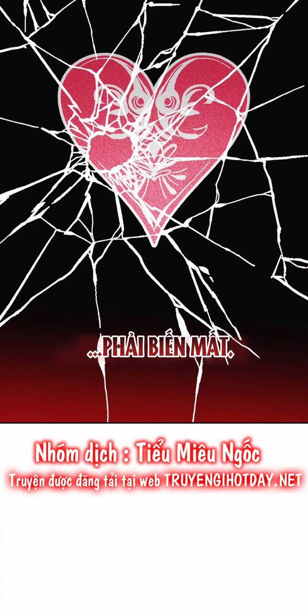 Phương Pháp Ngăn Bạo Chúa Hắc Hoá Chapter 84 trang 48