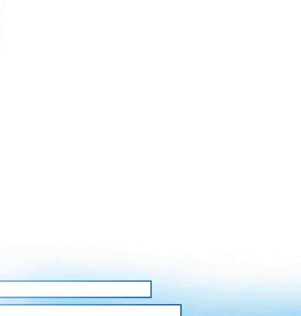 Phương Pháp Ngăn Bạo Chúa Hắc Hoá Chapter 84 trang 49