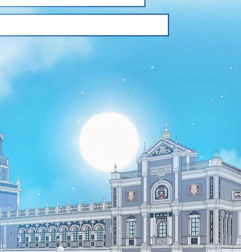 Phương Pháp Ngăn Bạo Chúa Hắc Hoá Chapter 84 trang 50