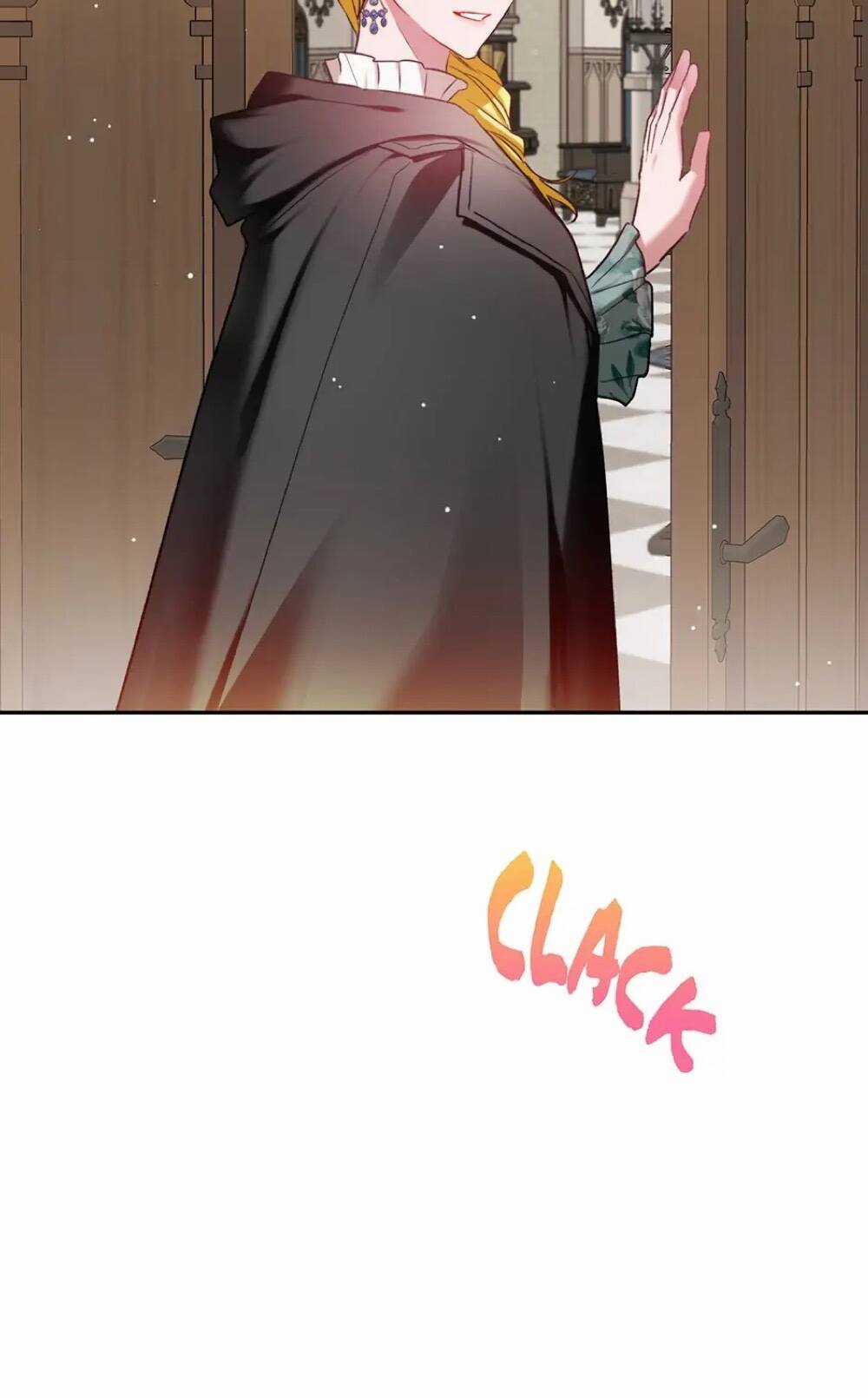 Phương Pháp Ngăn Bạo Chúa Hắc Hoá Chapter 84 trang 52