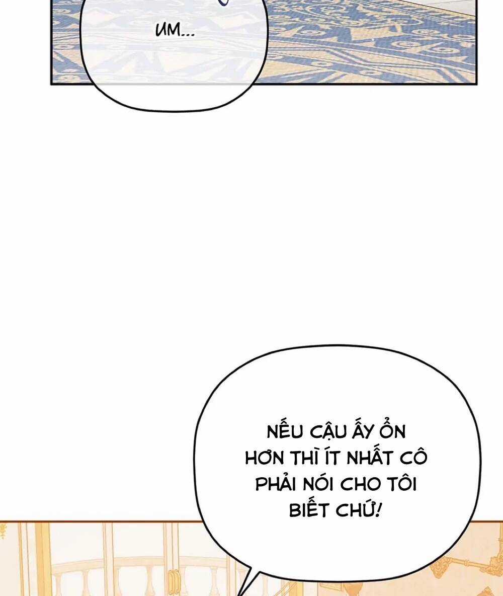 Phương Pháp Ngăn Bạo Chúa Hắc Hoá Chapter 84 trang 55