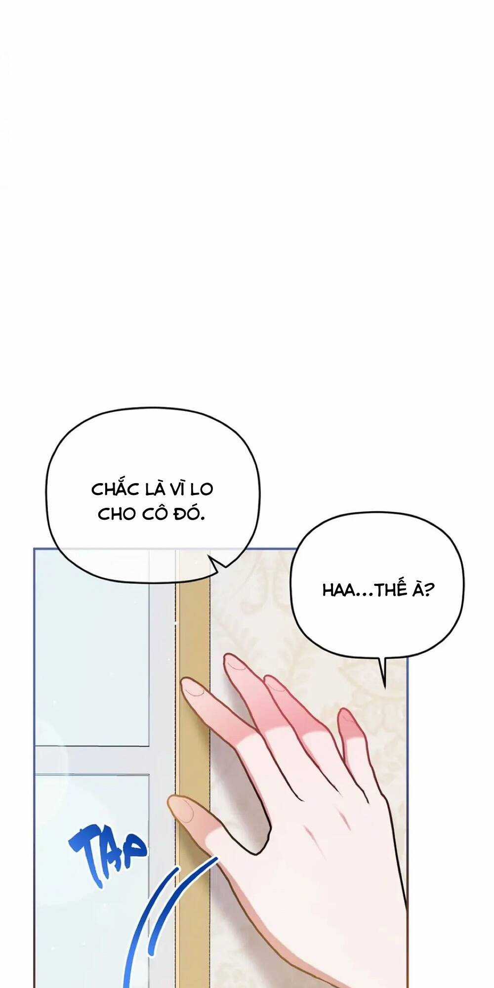 Phương Pháp Ngăn Bạo Chúa Hắc Hoá Chapter 84 trang 66