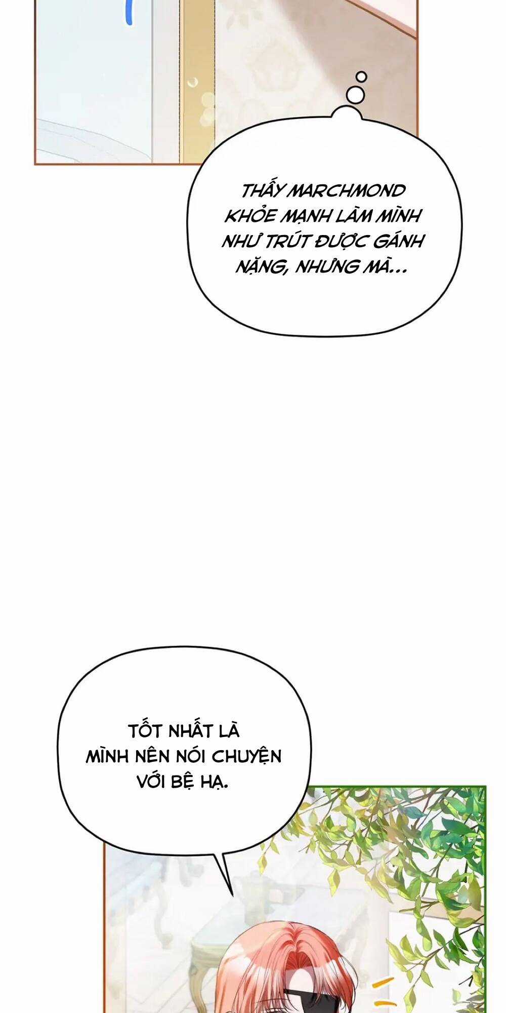 Phương Pháp Ngăn Bạo Chúa Hắc Hoá Chapter 84 trang 67