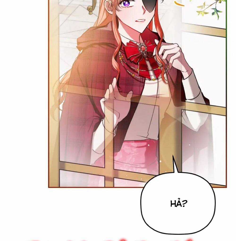 Phương Pháp Ngăn Bạo Chúa Hắc Hoá Chapter 84 trang 68