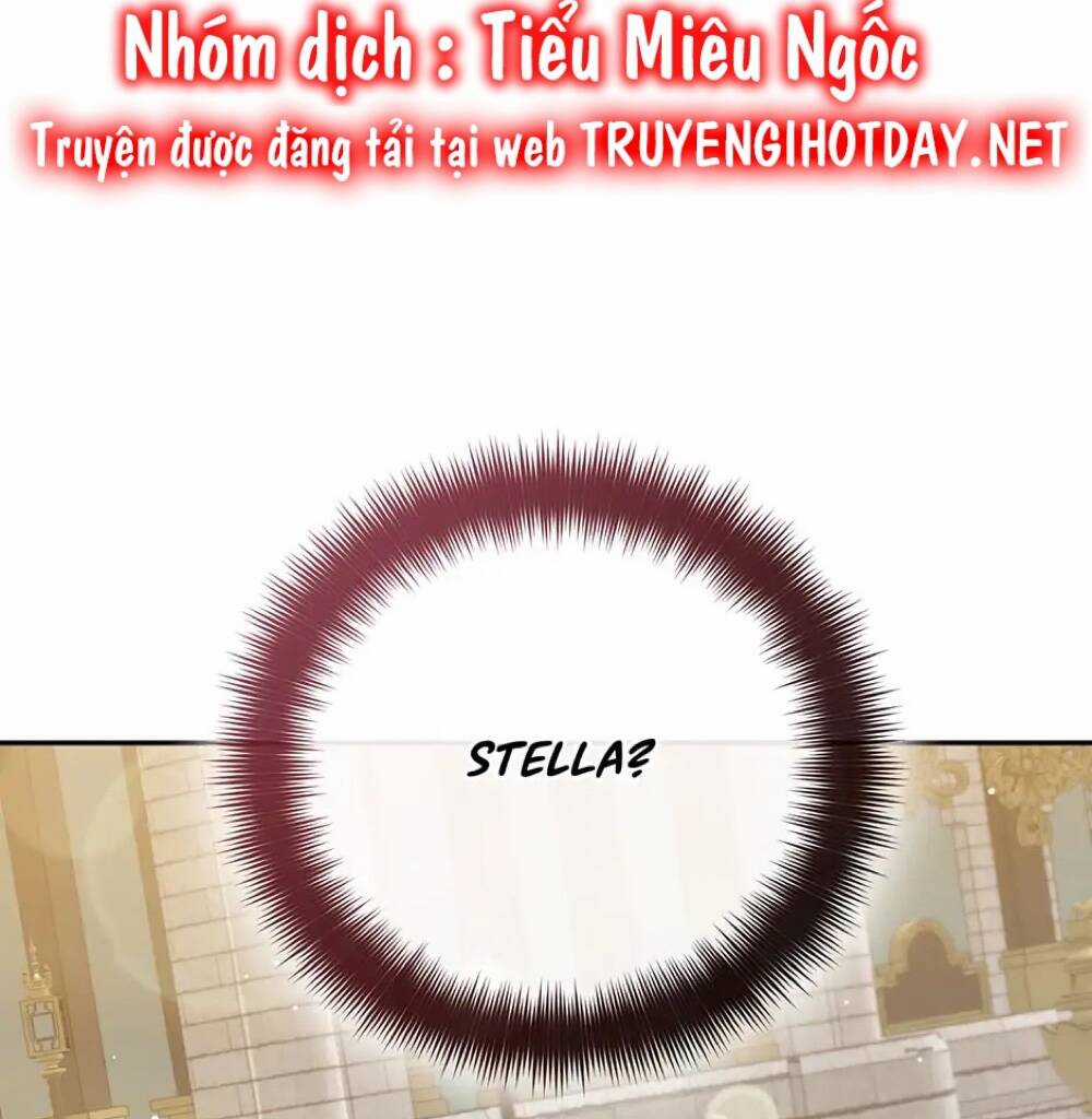 Phương Pháp Ngăn Bạo Chúa Hắc Hoá Chapter 84 trang 69