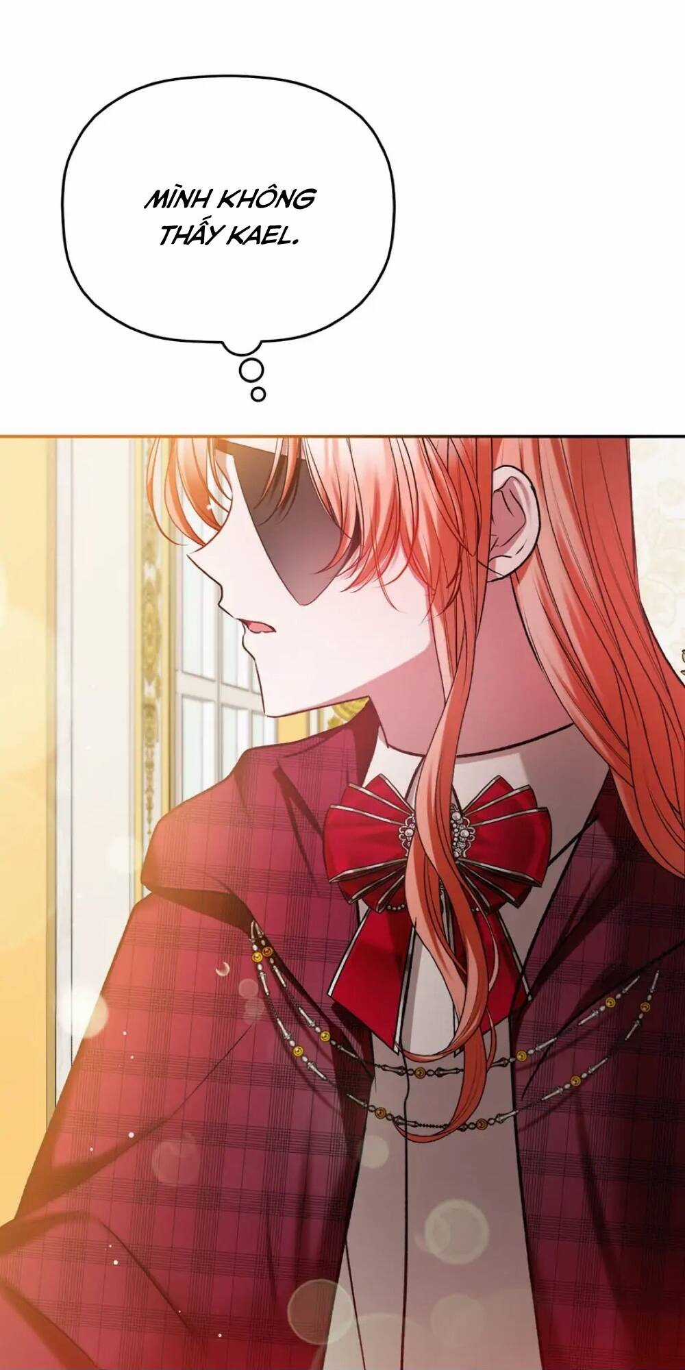 Phương Pháp Ngăn Bạo Chúa Hắc Hoá Chapter 84 trang 73