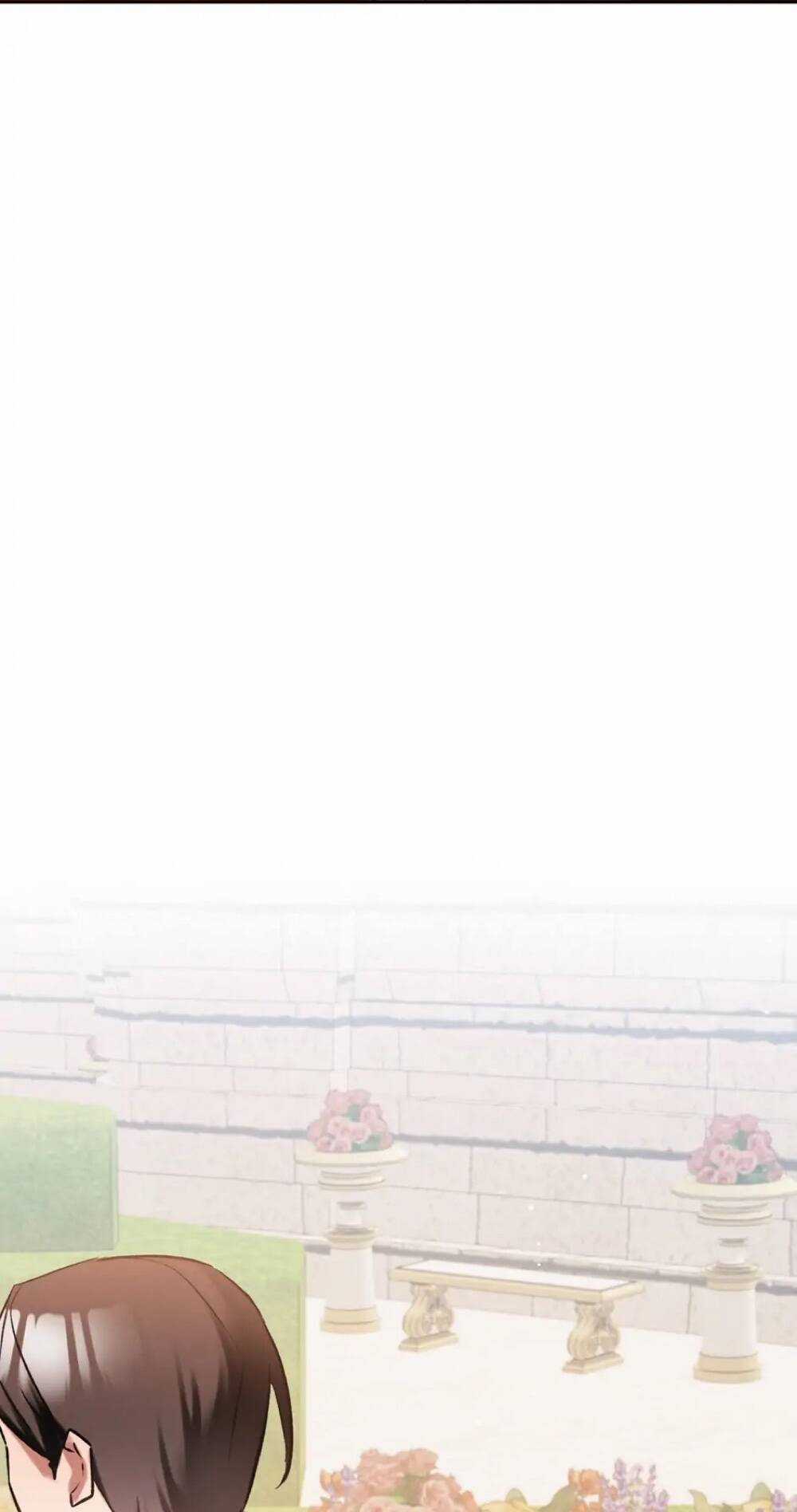 Phương Pháp Ngăn Bạo Chúa Hắc Hoá Chapter 84 trang 74