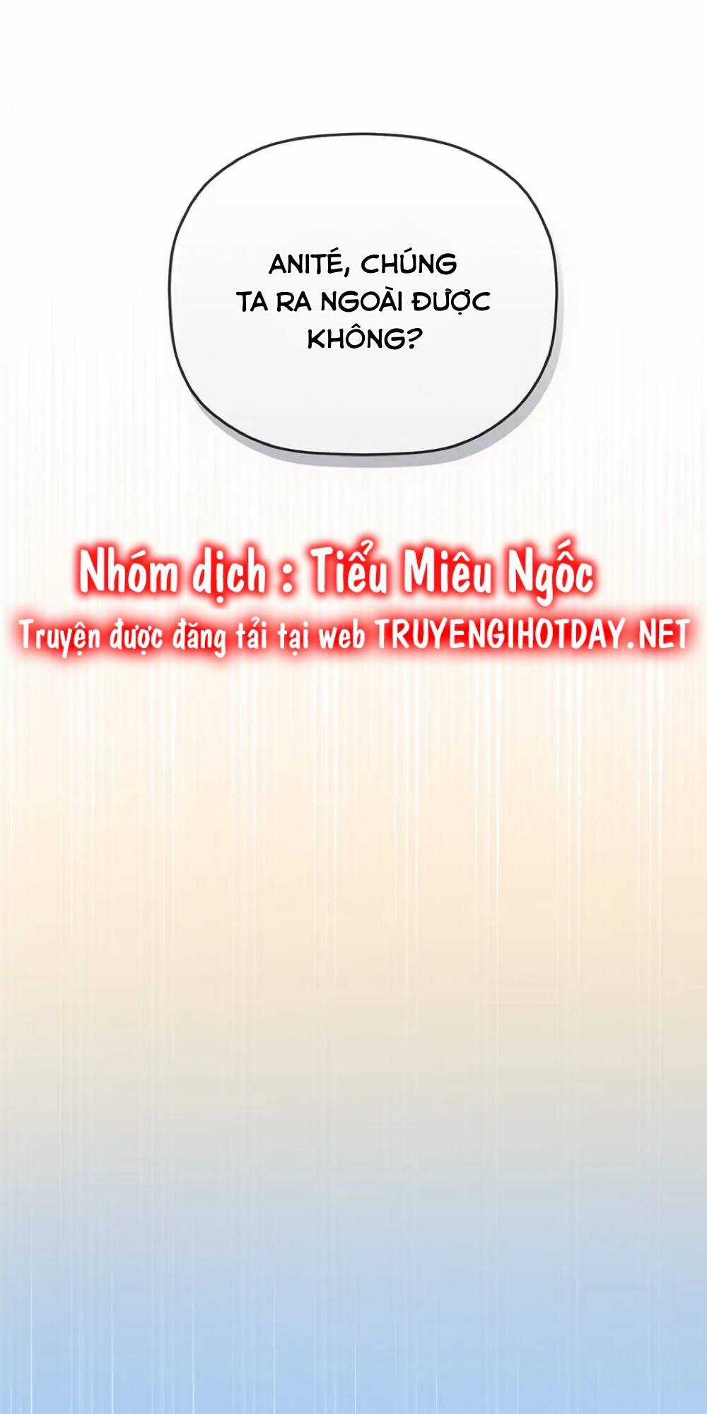 Phương Pháp Ngăn Bạo Chúa Hắc Hoá Chapter 84 trang 76