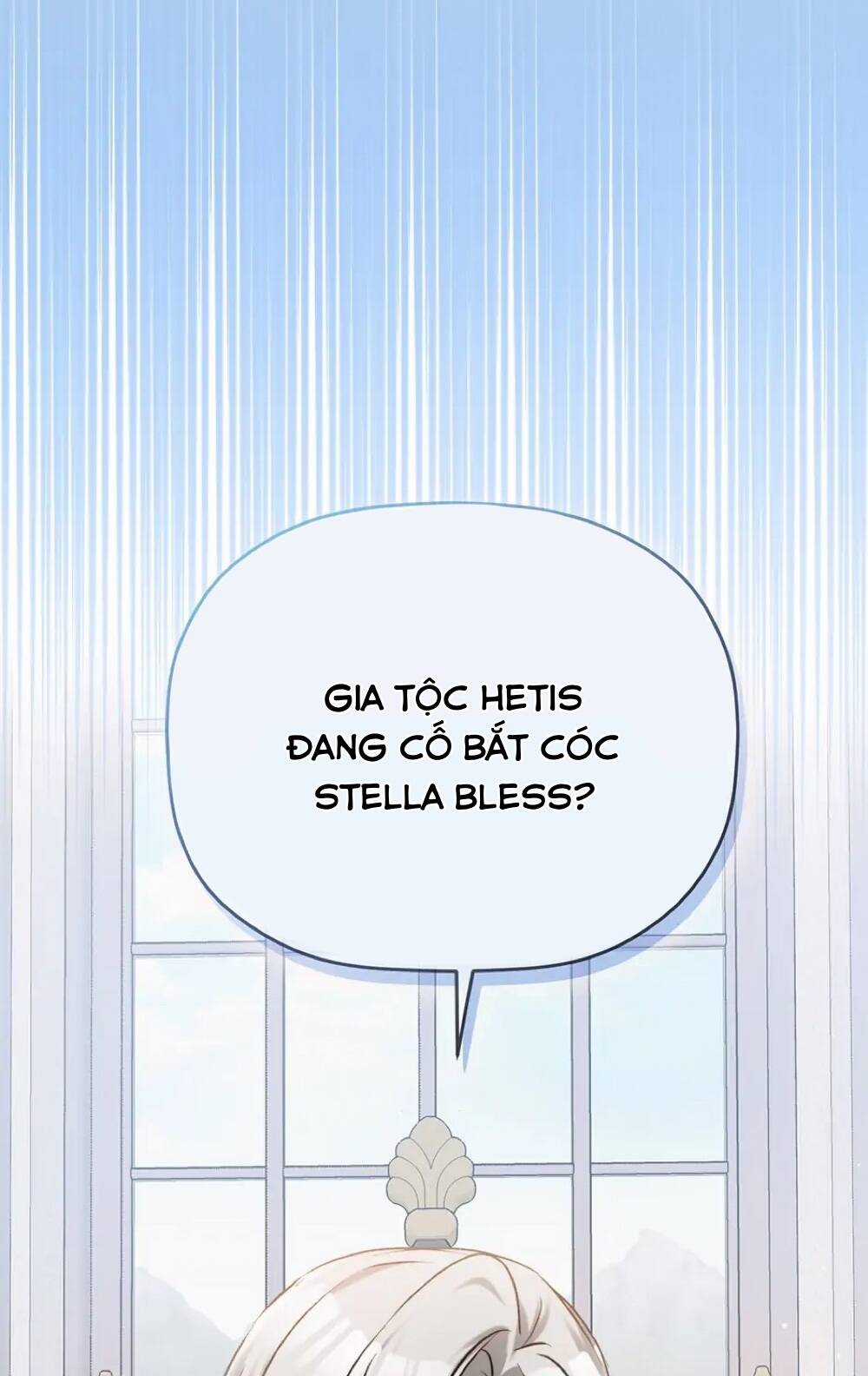 Phương Pháp Ngăn Bạo Chúa Hắc Hoá Chapter 84 trang 77