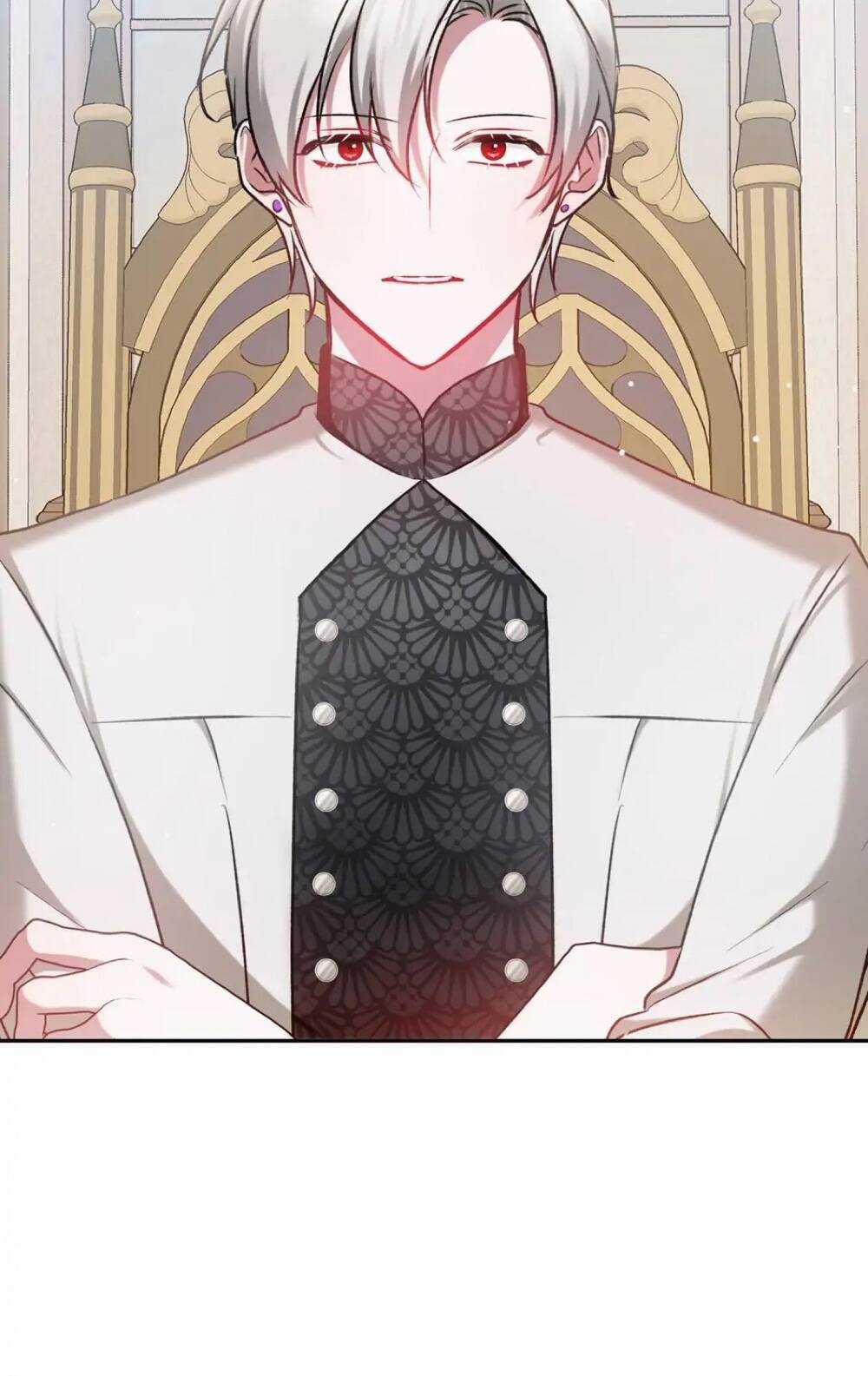 Phương Pháp Ngăn Bạo Chúa Hắc Hoá Chapter 84 trang 78