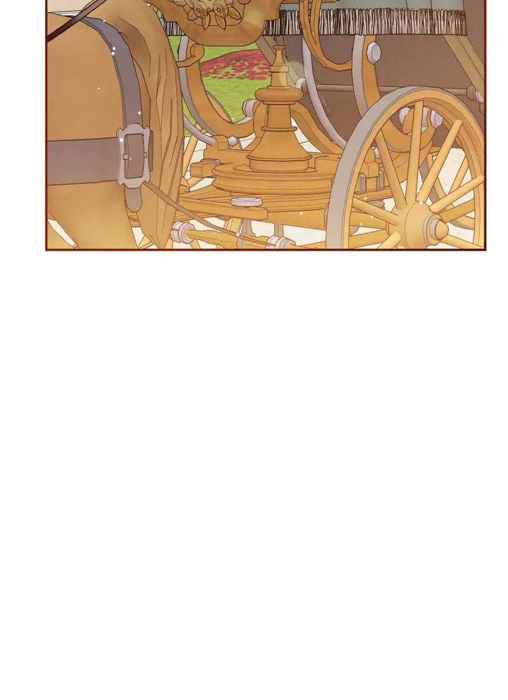 Phương Pháp Ngăn Bạo Chúa Hắc Hoá Chapter 84 trang 8