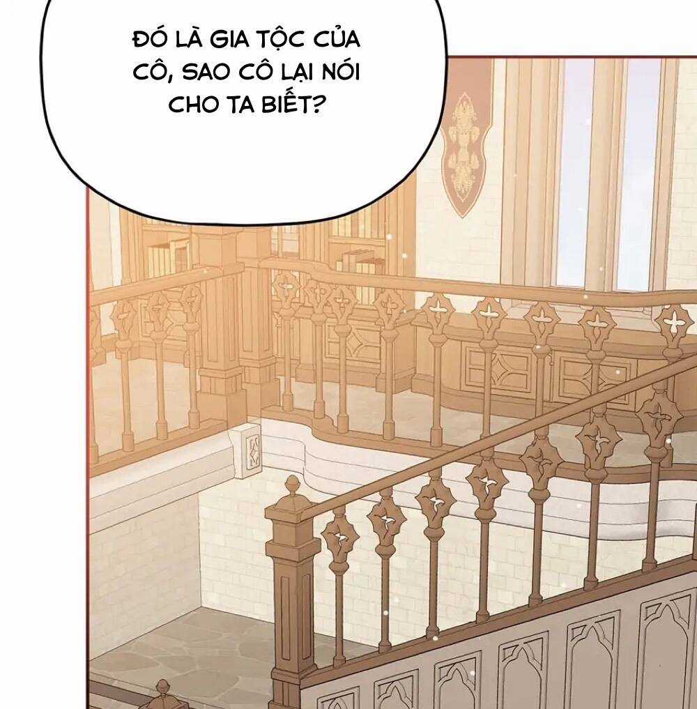 Phương Pháp Ngăn Bạo Chúa Hắc Hoá Chapter 84 trang 80