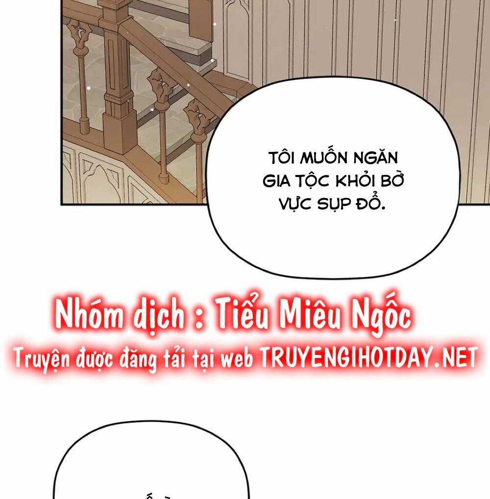 Phương Pháp Ngăn Bạo Chúa Hắc Hoá Chapter 84 trang 81