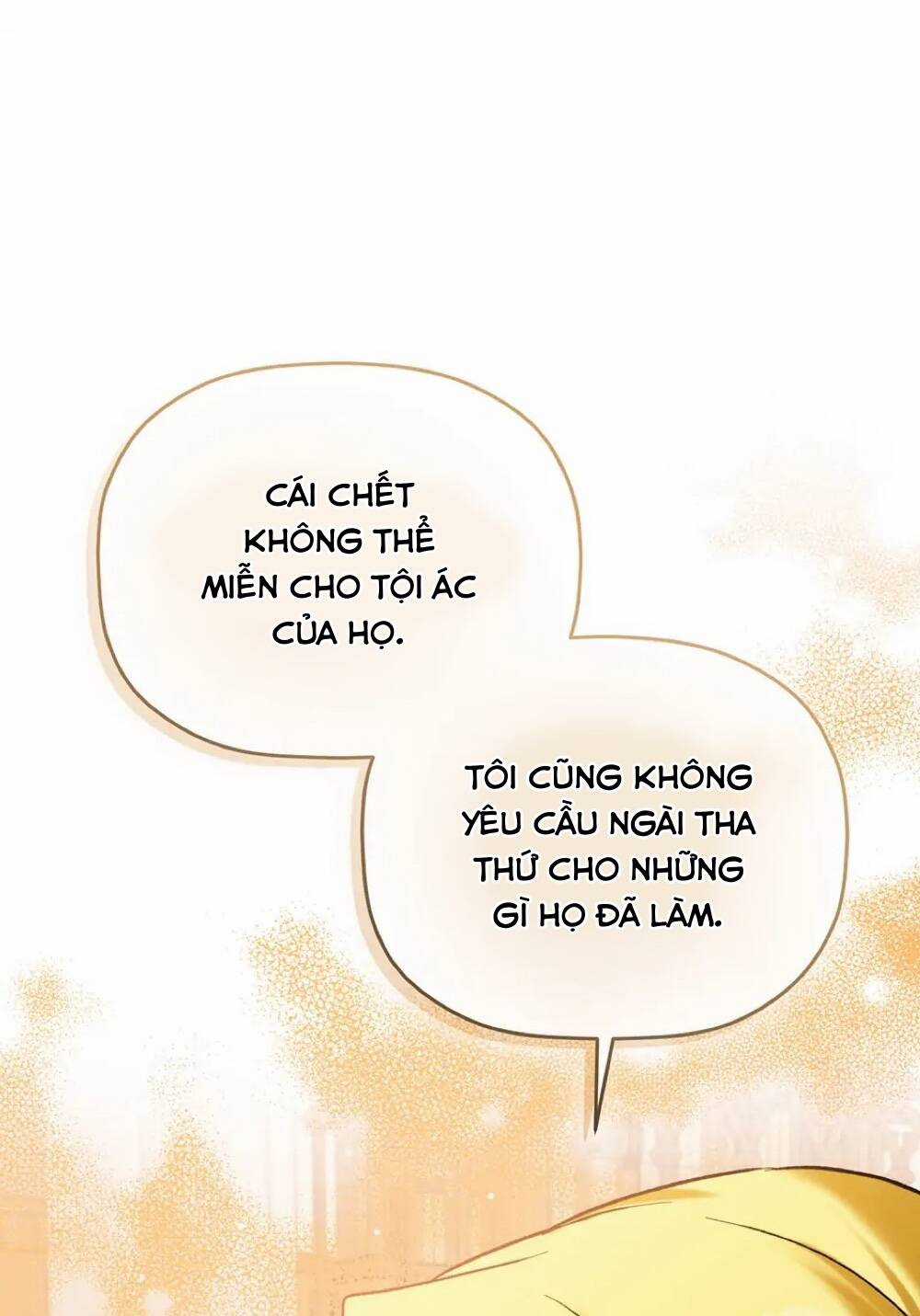 Phương Pháp Ngăn Bạo Chúa Hắc Hoá Chapter 84 trang 83