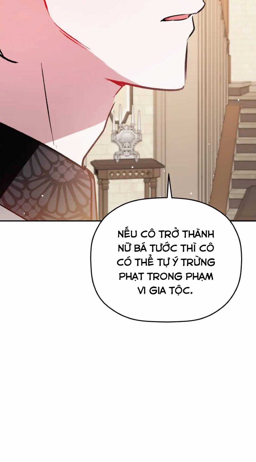 Phương Pháp Ngăn Bạo Chúa Hắc Hoá Chapter 84 trang 87