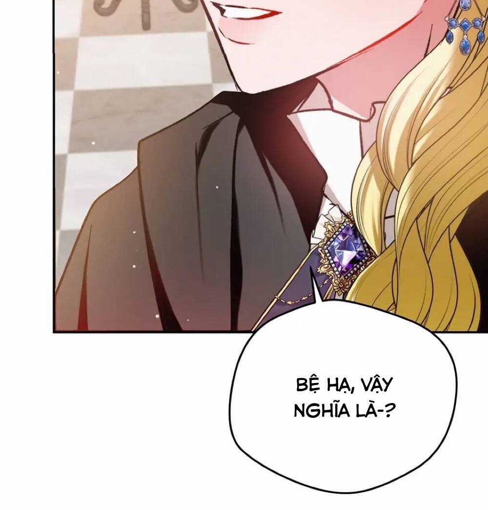 Phương Pháp Ngăn Bạo Chúa Hắc Hoá Chapter 84 trang 89