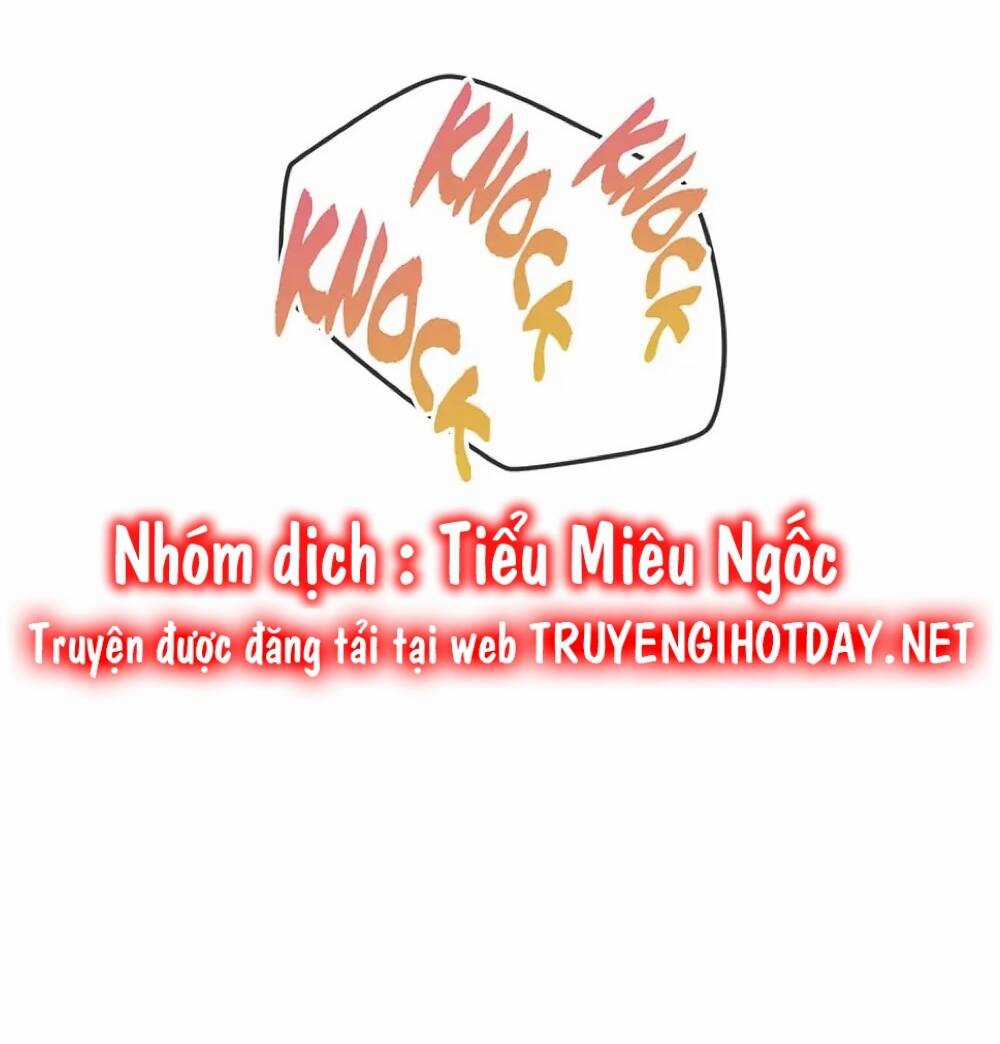 Phương Pháp Ngăn Bạo Chúa Hắc Hoá Chapter 84 trang 90