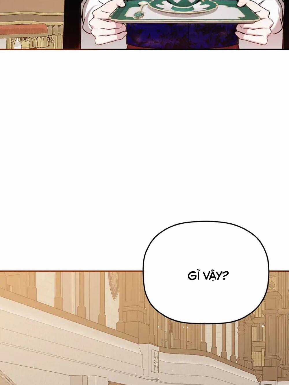 Phương Pháp Ngăn Bạo Chúa Hắc Hoá Chapter 84 trang 92