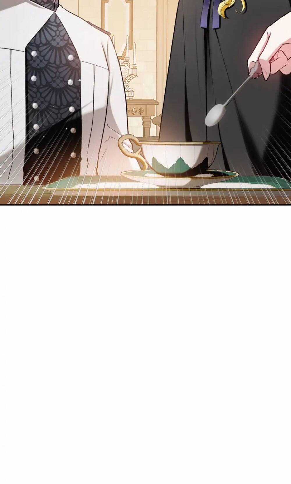 Phương Pháp Ngăn Bạo Chúa Hắc Hoá Chapter 84 trang 96