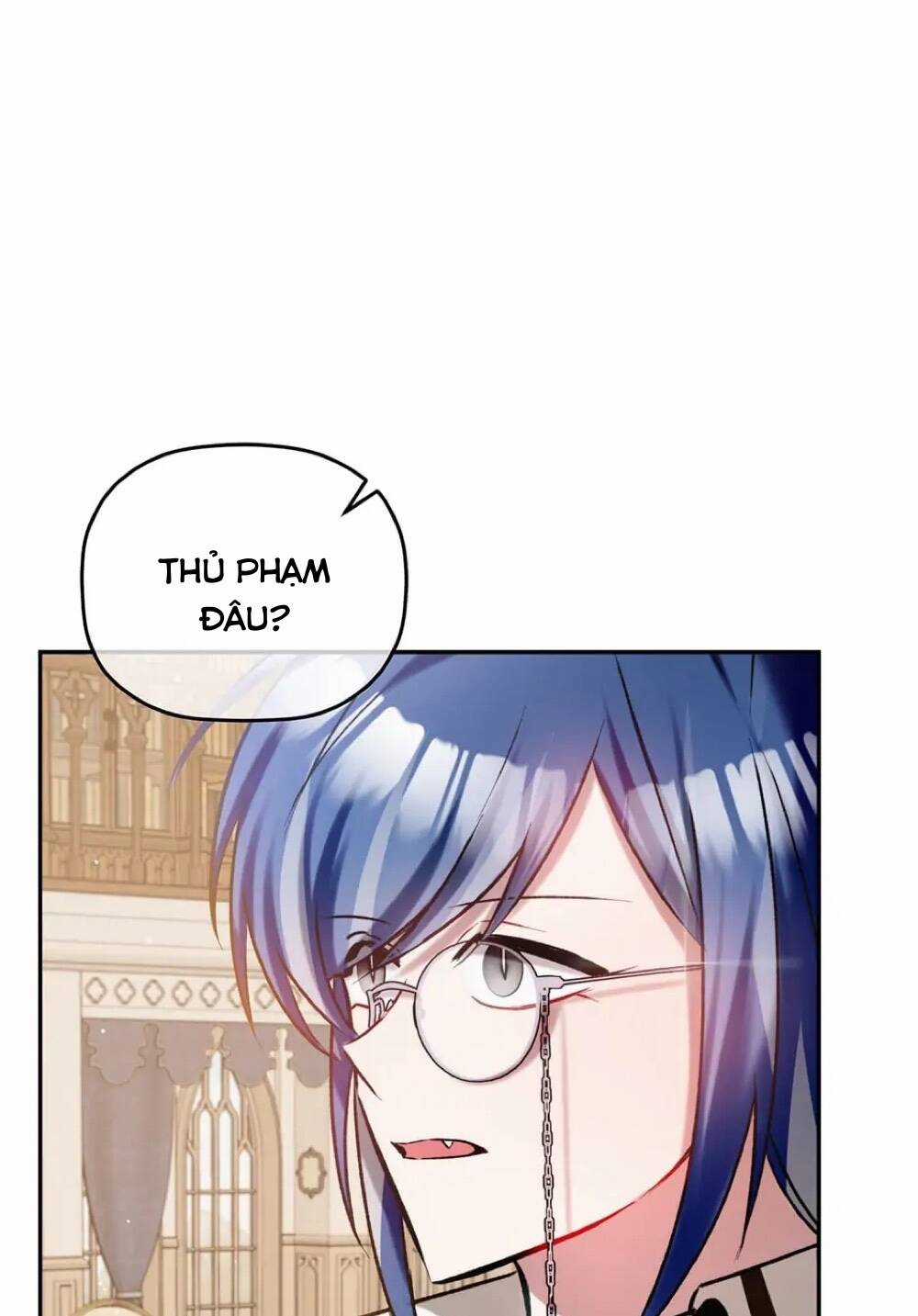 Phương Pháp Ngăn Bạo Chúa Hắc Hoá Chapter 84 trang 97