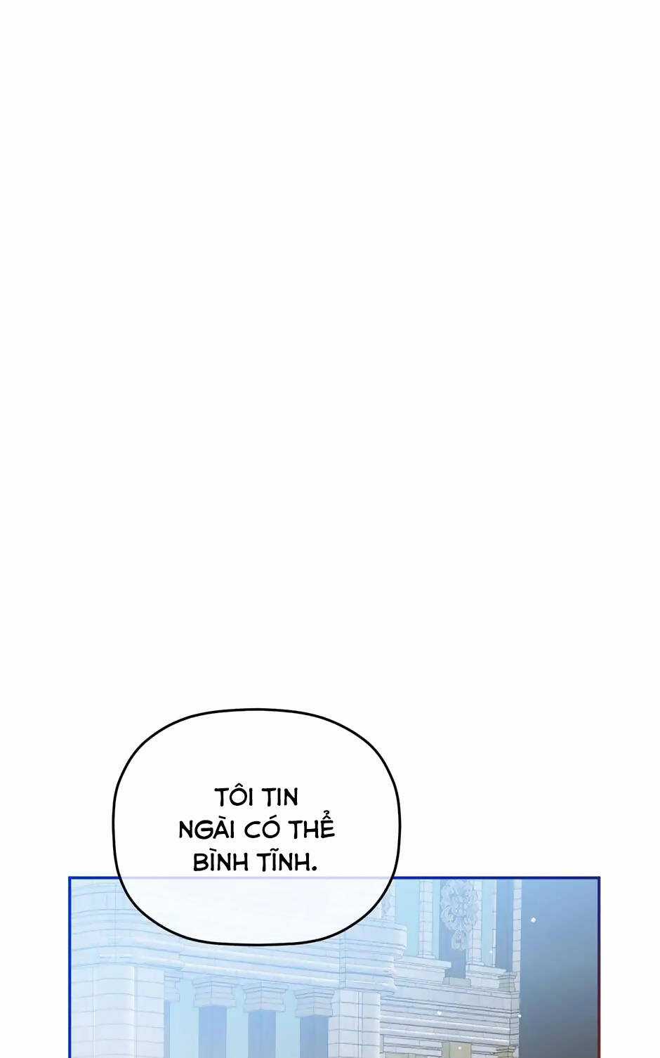 Phương Pháp Ngăn Bạo Chúa Hắc Hoá Chapter 85 trang 10