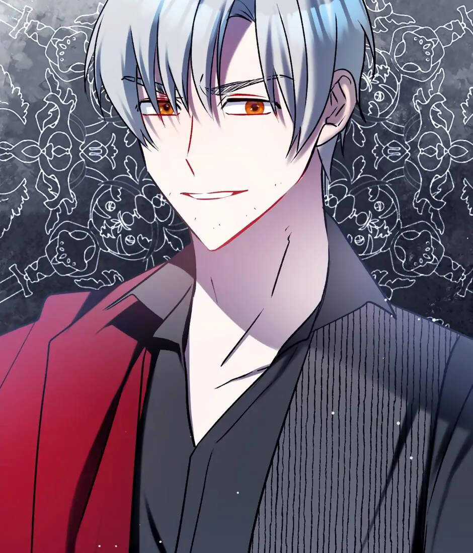 Phương Pháp Ngăn Bạo Chúa Hắc Hoá Chapter 85 trang 100