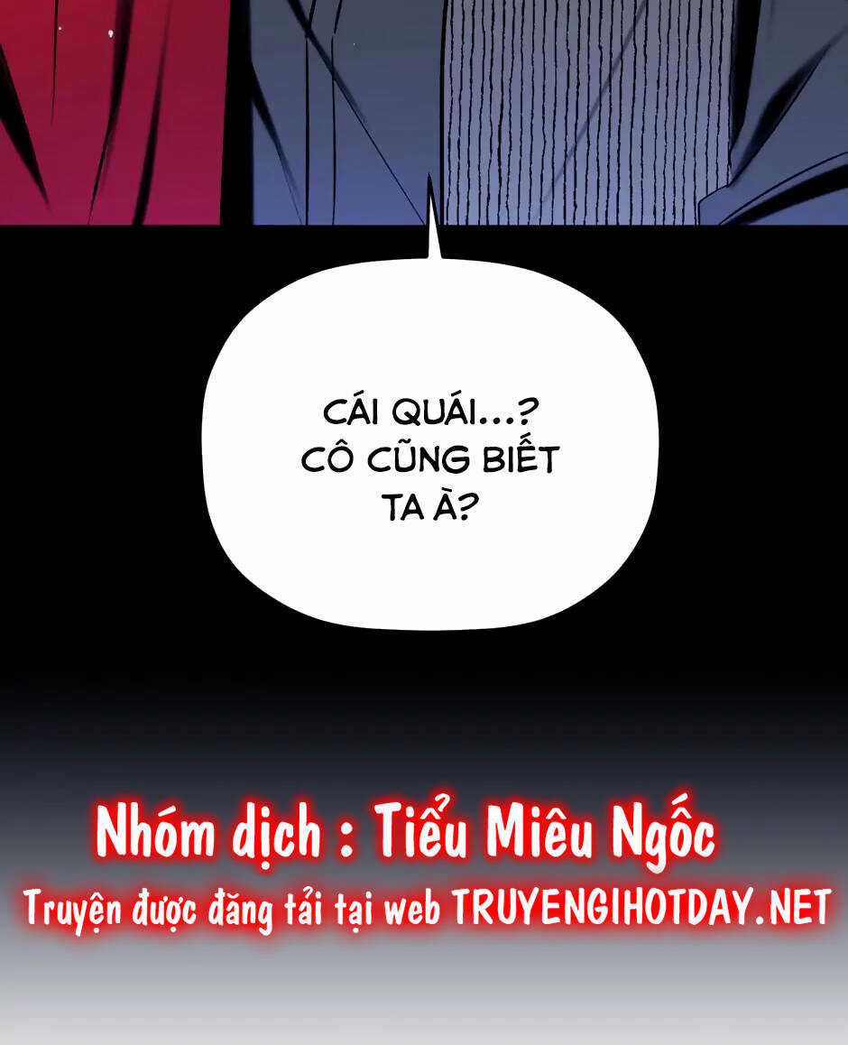 Phương Pháp Ngăn Bạo Chúa Hắc Hoá Chapter 85 trang 101