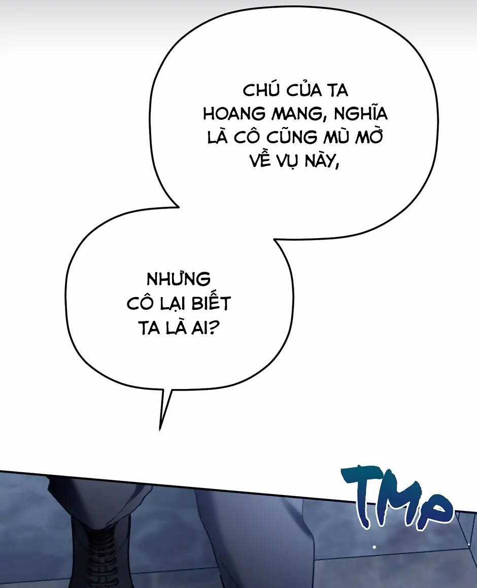 Phương Pháp Ngăn Bạo Chúa Hắc Hoá Chapter 85 trang 102